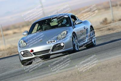 media/Dec-03-2023-PCA San Diego (Sun) [[b0ce43c7f6]]/Orange Group/Session 1 (Star Mazda Entrance)/